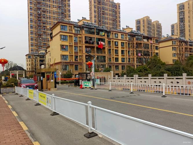 苏州南山维拉楼盘详情