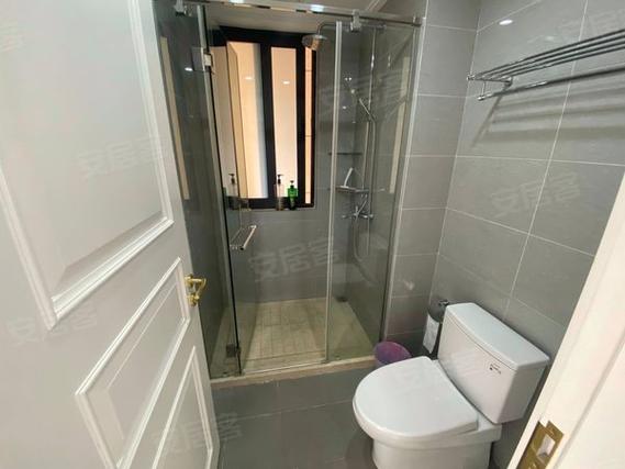 浦东仁和都市花园