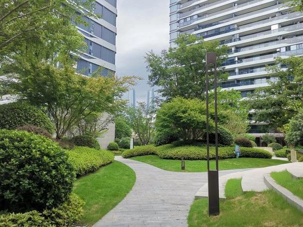 亚运会杭州房价会涨吗