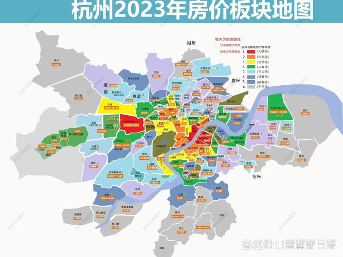 亚运会杭州房价会涨吗