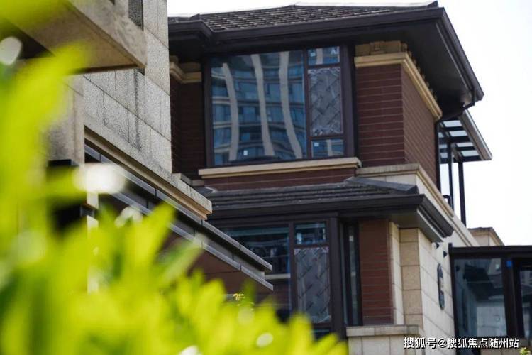 杭州潮闻天下楼盘