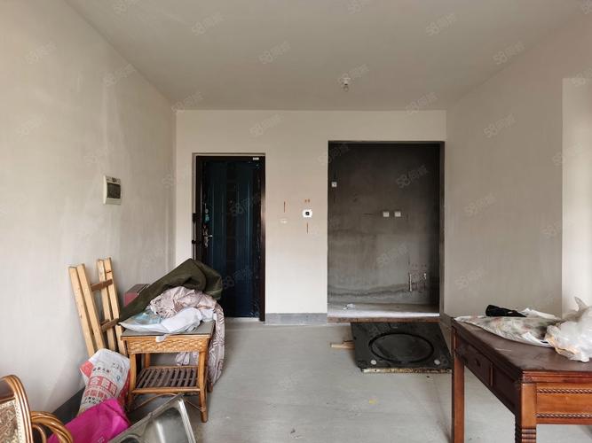 成都龙城一号房价