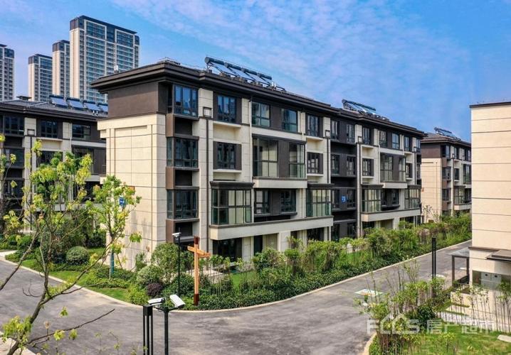 合景领峰楼盘详情