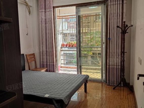 茂泰花园均价多少