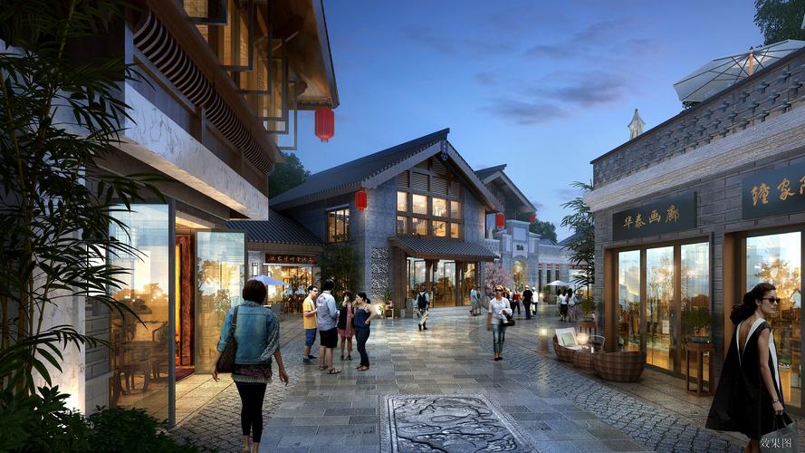 都江堰最新楼盘