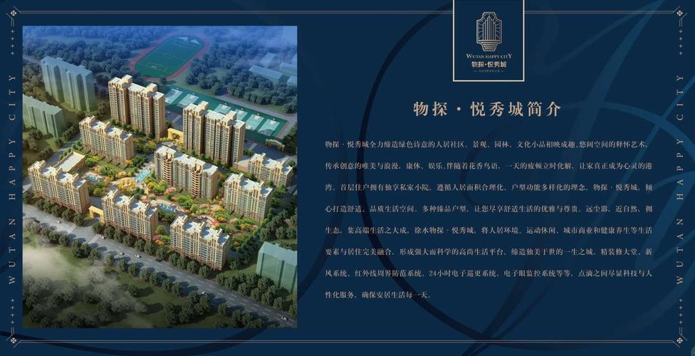 徐水即将开发最新楼盘