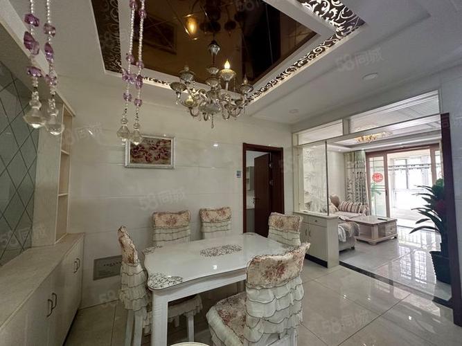 涟水万香国际花园