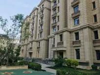 保定书香门第楼盘价格