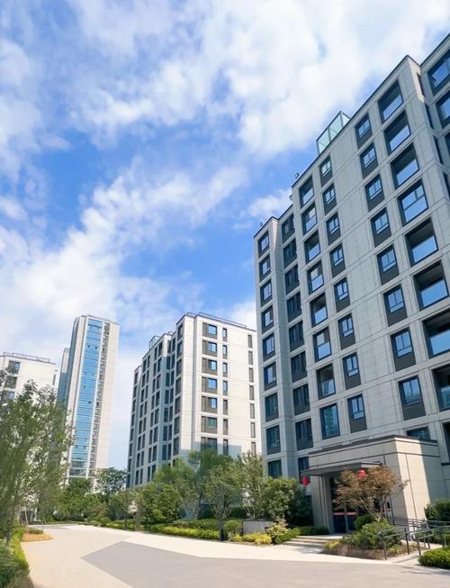 单县房产网新楼盘