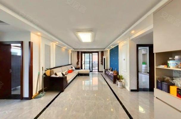 吉林省德惠市房价