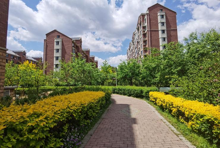 辽阳房产网新楼盘