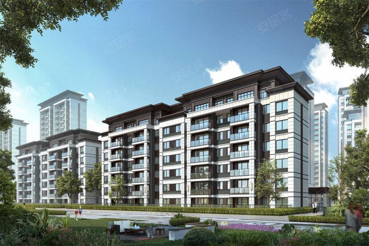 辽阳房产网新楼盘