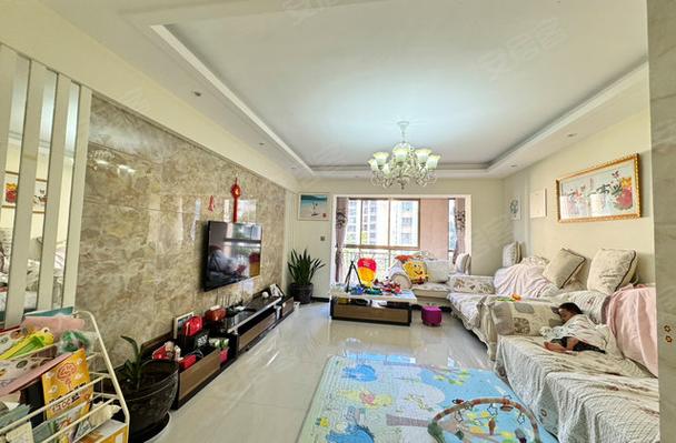 普洱公园一号房价