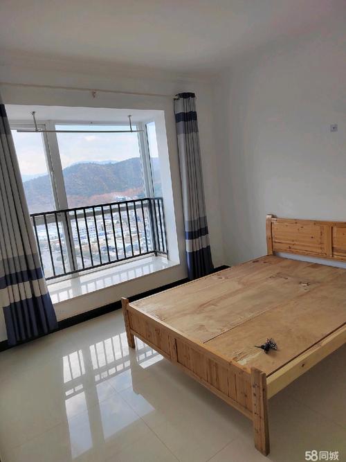 大理东盟国际楼盘详情