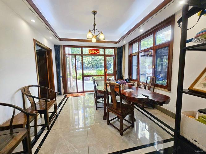 南昌中央香榭楼盘价格