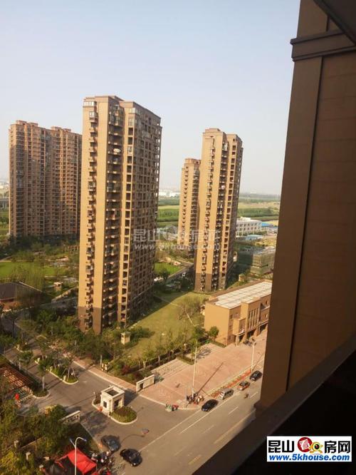 常发豪郡最新房价