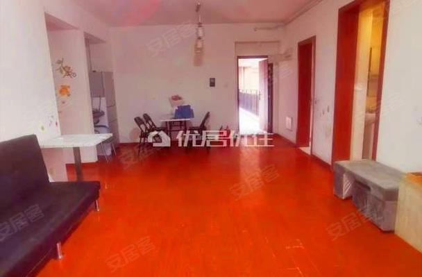 常发豪郡最新房价