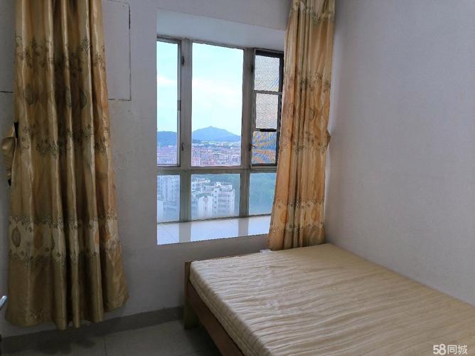 番禺侨基花园闹鬼