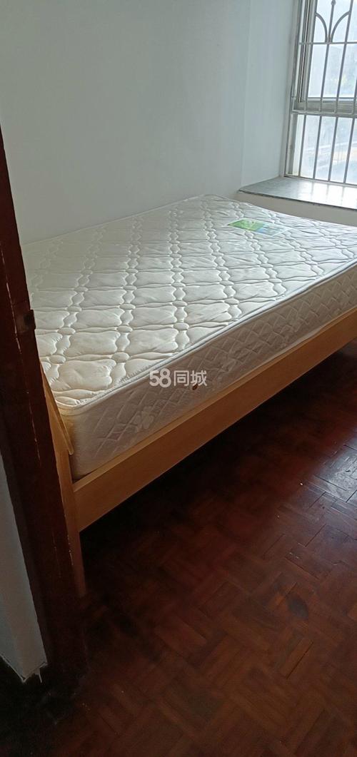 番禺侨基花园闹鬼