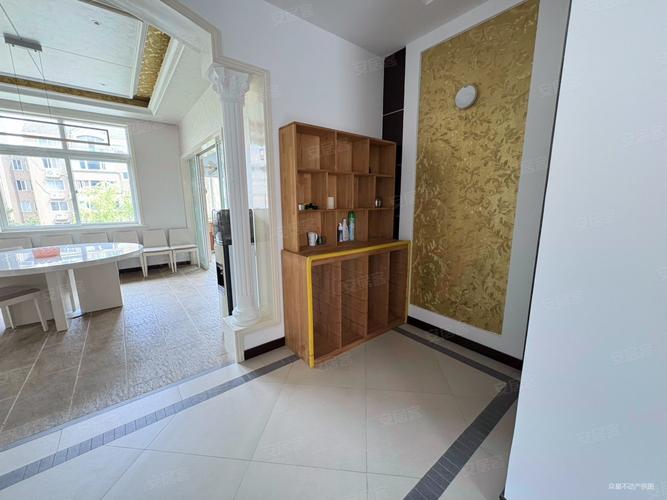 北仑里仁花园房价