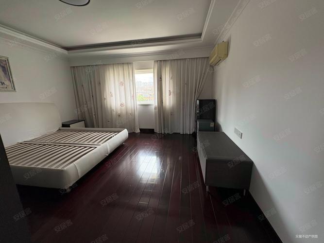 北仑里仁花园房价