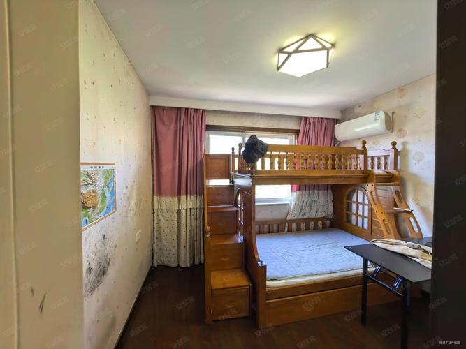 北仑里仁花园房价