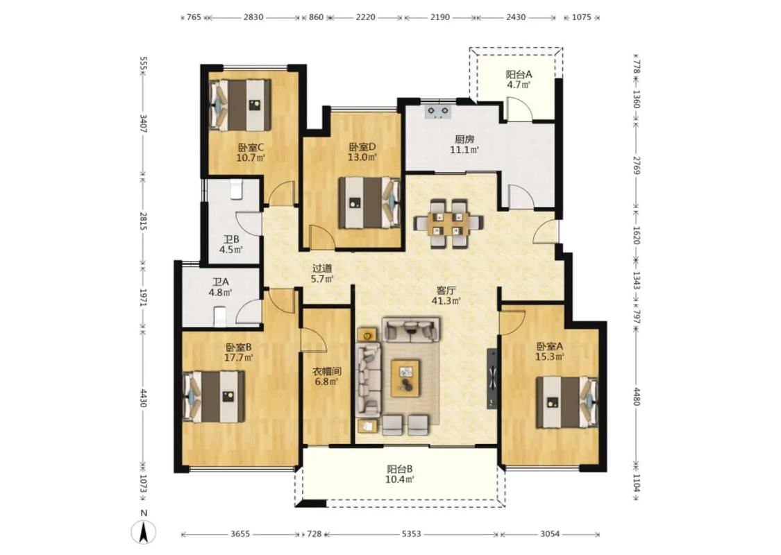 自贡绿地新里城房价