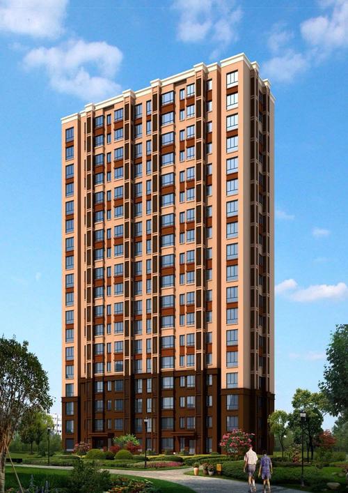 宁都花园房价是多少