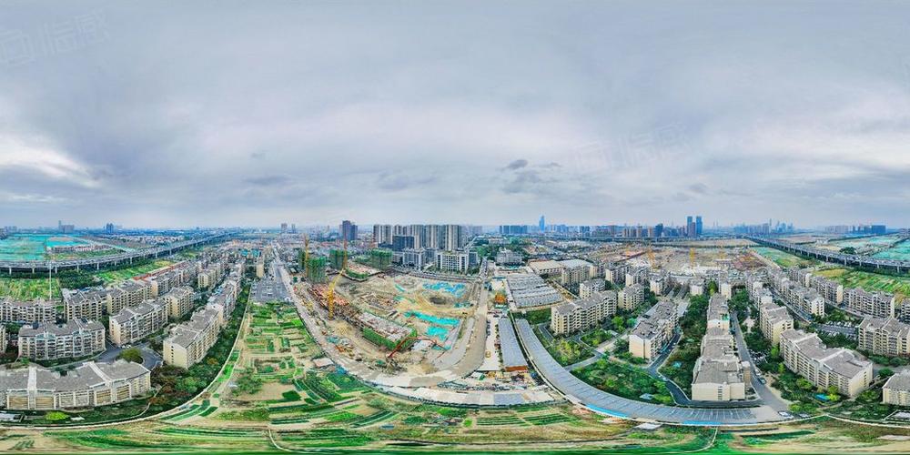 宁都花园房价是多少