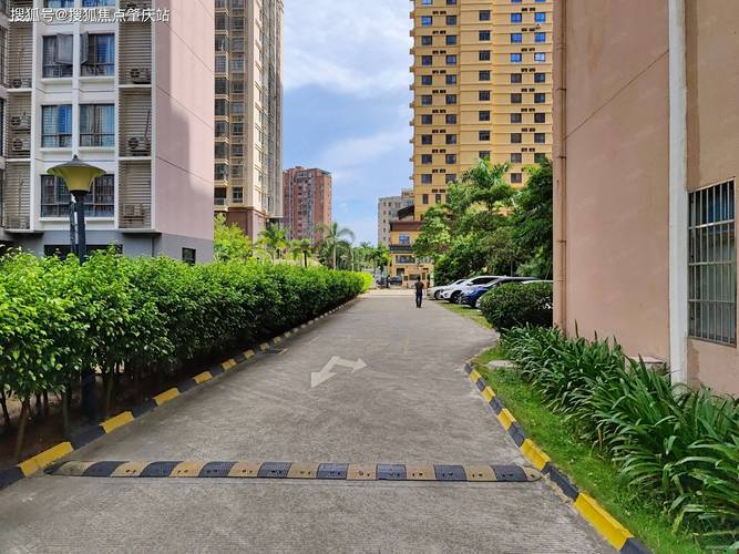 海口北大附小附近楼盘