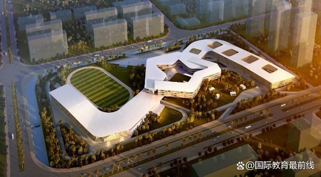 海口北大附小附近楼盘