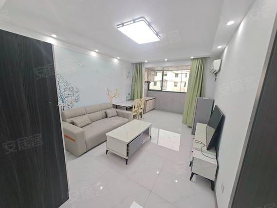 昆山正仪湖滨花园