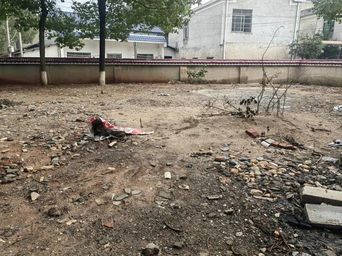 宁乡龙凤花园地址