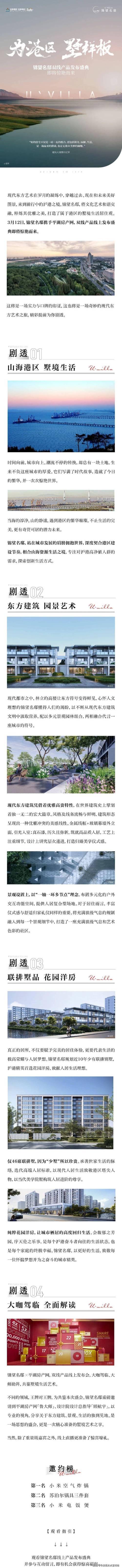 平湖最新楼盘销售排名