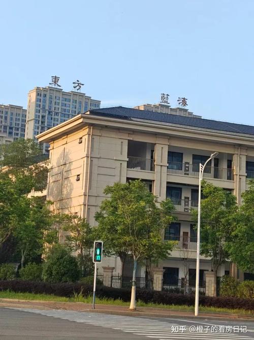 铜陵市最佳新楼盘