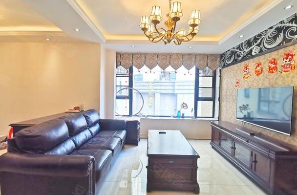 长沙荣盛花语城房价