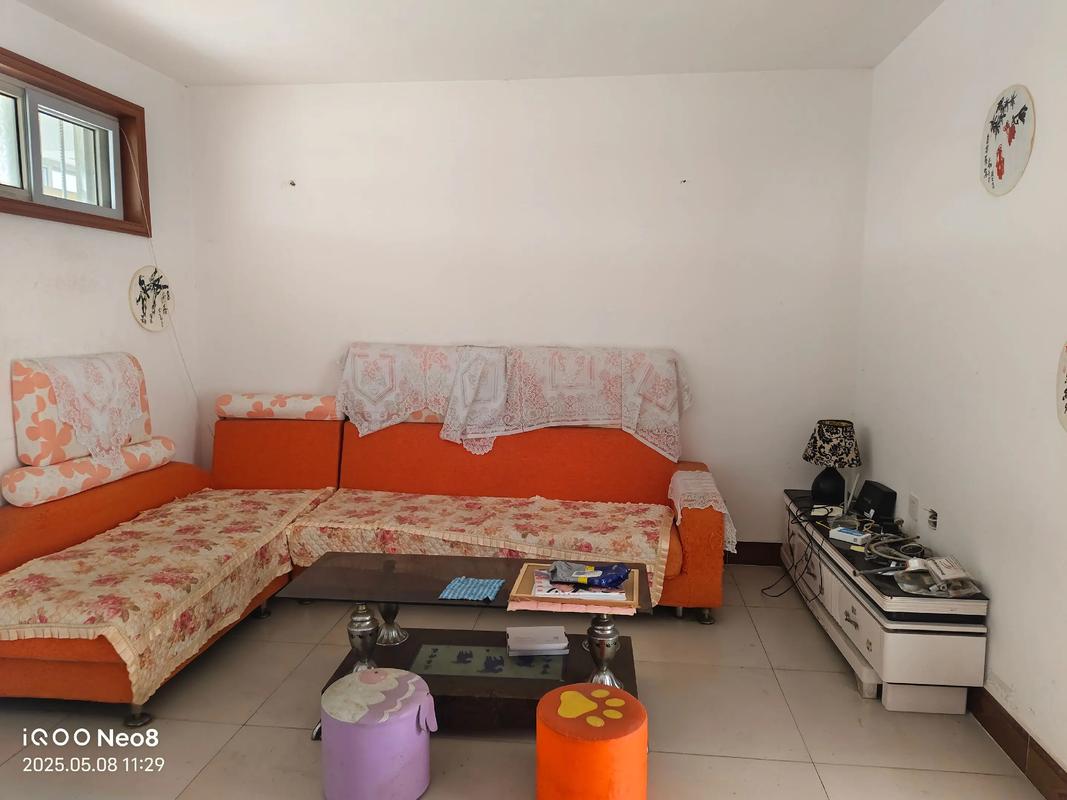 莱西书香门第房价