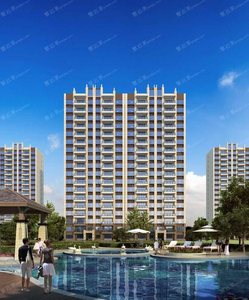 石屏比较好的楼盘