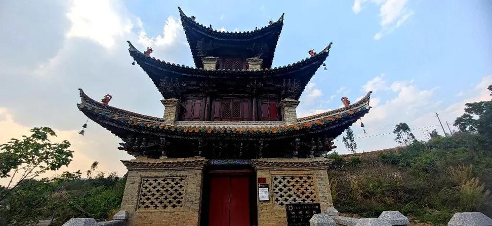 石屏比较好的楼盘