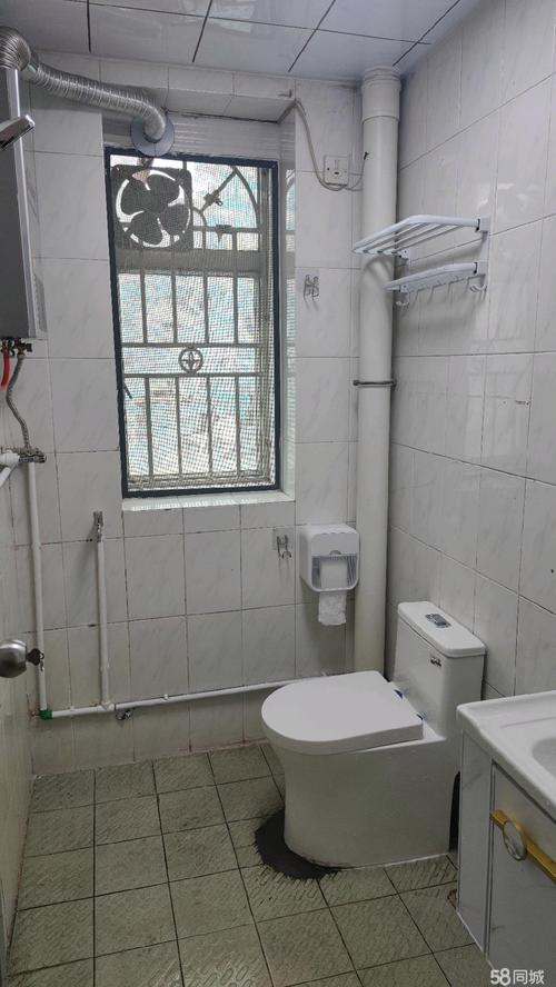 深圳龙岗欧景花园