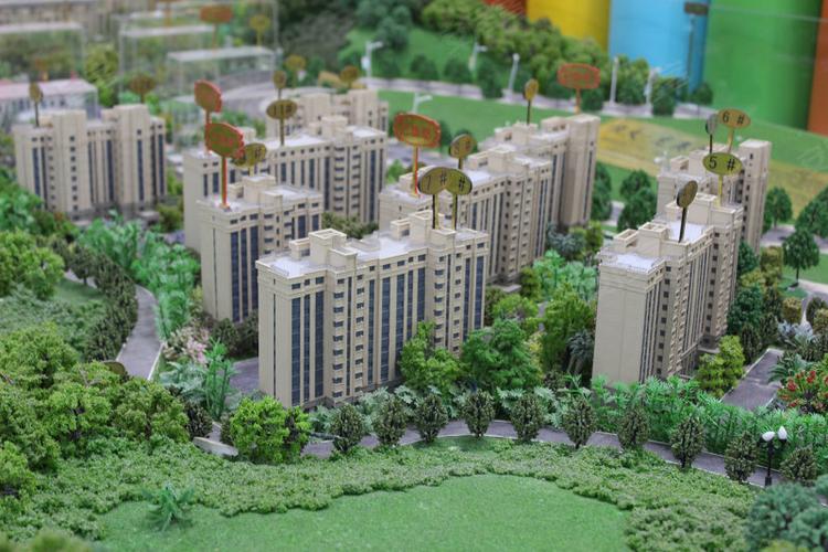 济南恒大地产新楼盘