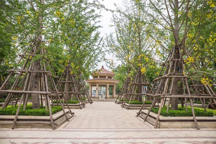 济南恒大地产新楼盘