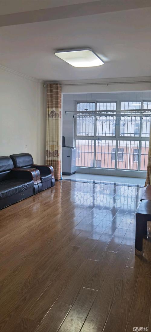 环岛花园国悦府