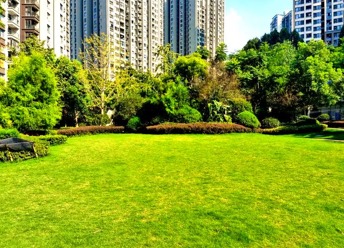 重庆保利爱尚里房价