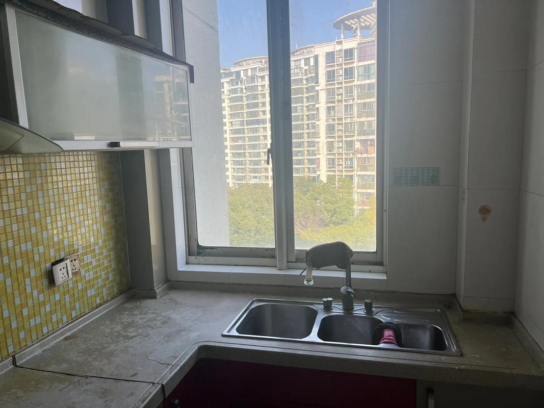 盛泽东方花园房价