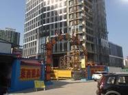 胶州清华凤凰园新楼盘