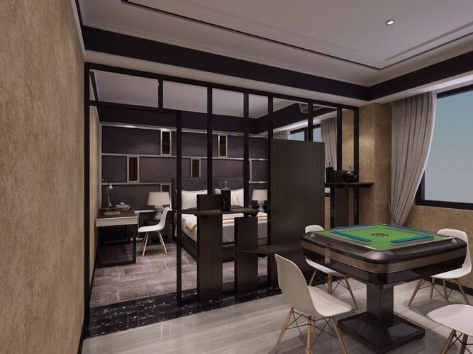 中裕商务花园 邮编