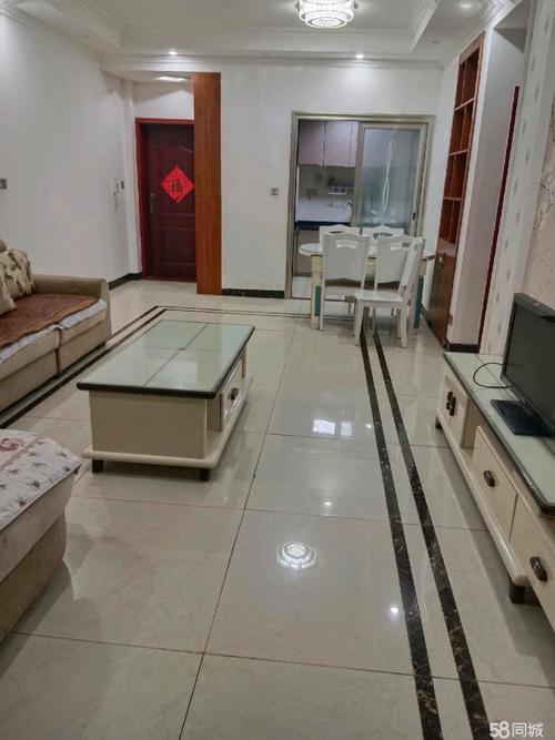 自贡泰丰国际城房价