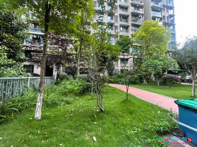 自贡泰丰国际城房价