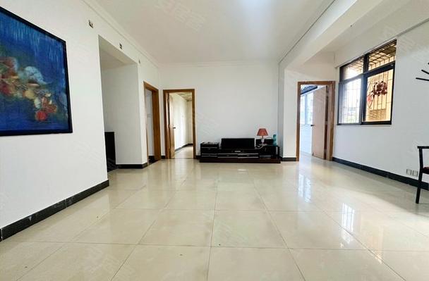 海口昌茂花园租房